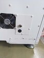 圖為 已使用的 ELECTROGLAS / EG 6000 待售