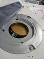 圖為 已使用的 ELECTROGLAS / EG 6000 待售