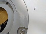 圖為 已使用的 ELECTROGLAS / EG 6000 待售