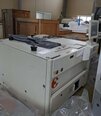 圖為 已使用的 ELECTROGLAS / EG 6000 待售