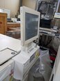 圖為 已使用的 ELECTROGLAS / EG 6000 待售