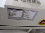 圖為 已使用的 ELECTROGLAS / EG 6000 待售