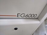 圖為 已使用的 ELECTROGLAS / EG 6000 待售