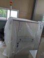 圖為 已使用的 ELECTROGLAS / EG 6000 待售