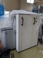 圖為 已使用的 ELECTROGLAS / EG 6000 待售
