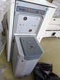 圖為 已使用的 ELECTROGLAS / EG 6000 待售