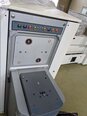 圖為 已使用的 ELECTROGLAS / EG 6000 待售