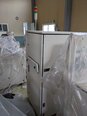 圖為 已使用的 ELECTROGLAS / EG 6000 待售