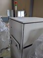 圖為 已使用的 ELECTROGLAS / EG 6000 待售