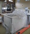 圖為 已使用的 ELECTROGLAS / EG 6000 待售