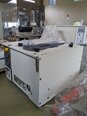 圖為 已使用的 ELECTROGLAS / EG 6000 待售