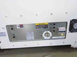 圖為 已使用的 ELECTROGLAS / EG 6000 待售