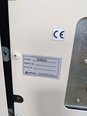 圖為 已使用的 ELECTROGLAS / EG 6000 待售