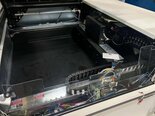 Foto Verwendet ELECTROGLAS / EG 6000 Zum Verkauf