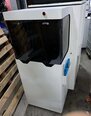 Foto Verwendet ELECTROGLAS / EG 6000 Zum Verkauf