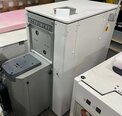 Foto Verwendet ELECTROGLAS / EG 6000 Zum Verkauf