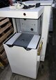 Foto Verwendet ELECTROGLAS / EG 6000 Zum Verkauf