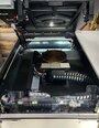 Foto Verwendet ELECTROGLAS / EG 6000 Zum Verkauf