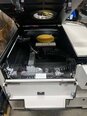 Foto Verwendet ELECTROGLAS / EG 6000 Zum Verkauf