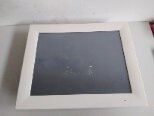 Photo Used ELECTROGLAS Lot of probers For Sale