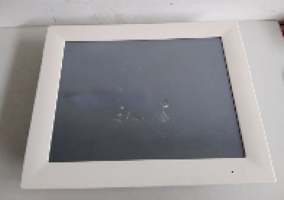 圖為 已使用的 ELECTROGLAS Monitors for 4090u 待售