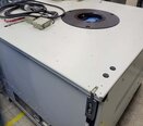 圖為 已使用的 ELECTROLAS / EG 6000 待售