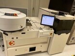 ELECTROLAS / EG 6000e