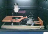 Photo Used ELECTROGLAS 2001 For Sale