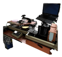 Photo Used ELECTROGLAS / EG 2001X For Sale