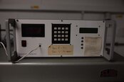 Photo Used ELECTRONIC MICRO SYSTEMS 4000 For Sale
