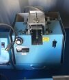 Photo Used ELECTROPREP / HEPCO Lot of Prep equipment For Sale