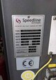 图为 已使用的 ELECTROVERT / SPEEDLINE Aquastorm 200C 待售