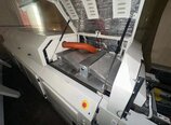 フォト（写真） 使用される ELECTROVERT / SPEEDLINE Bravo 8105 販売のために