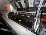 フォト（写真） 使用される ELECTROVERT / SPEEDLINE Bravo 8105 販売のために