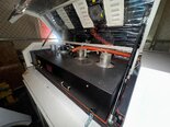 フォト（写真） 使用される ELECTROVERT / SPEEDLINE Bravo 8105 販売のために
