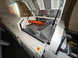 フォト（写真） 使用される ELECTROVERT / SPEEDLINE Bravo 8105 販売のために