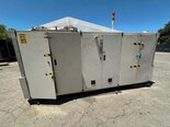 사진 사용됨 ELECTROVERT / SPEEDLINE Electra 500/F 판매용
