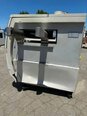사진 사용됨 ELECTROVERT / SPEEDLINE Electra 500/F 판매용