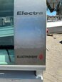 사진 사용됨 ELECTROVERT / SPEEDLINE Electra 500/F 판매용