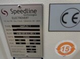 图为 已使用的 ELECTROVERT / SPEEDLINE OmniFlex 7 待售