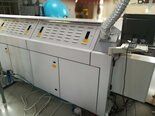フォト（写真） 使用される ELECTROVERT / SPEEDLINE OmniFlo 7 販売のために