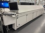 ELECTROVERT / SPEEDLINE OmniFlow Excel 10