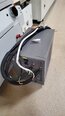 Photo Used ELECTROVERT / SPEEDLINE OmniMax 10 For Sale