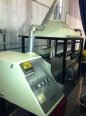 Photo Used ELECTROVERT ECONOPAK 229 For Sale