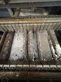 Photo Used ELECTROVERT ECONOPAK 400 For Sale
