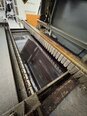 Photo Used ELECTROVERT ECONOPAK 400 For Sale