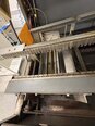 Photo Used ELECTROVERT ECONOPAK 400 For Sale