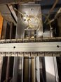 Photo Used ELECTROVERT ECONOPAK 400 For Sale