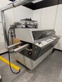 ELECTROVERT ECONOPAK 400