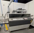 Photo Used ELECTROVERT ECONOPAK 400 For Sale